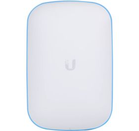 Ubiquiti Networks UAP-BEACONHD-US Access Point