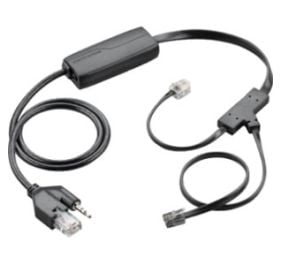 Plantronics 38633-11 Accessory