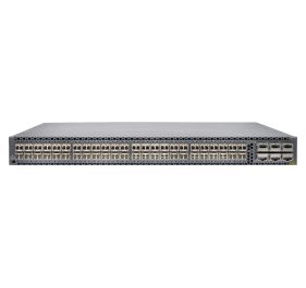 Juniper Networks ACX5048-DC-L2-L3 Wireless Router