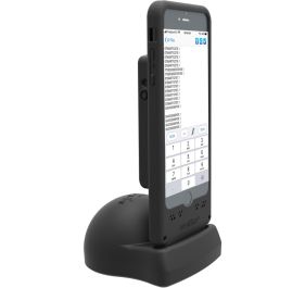 Socket Mobile CX3595-2246 Barcode Scanner
