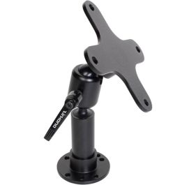 Gamber-Johnson 7160-0779 Mounting Hardware and Stands