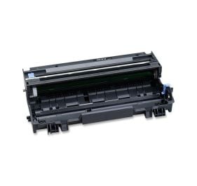 Brother DR510 Toner