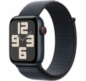 Apple MXFQ3LL/A Smartwatches