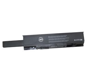 BTI DL-ST15H Products