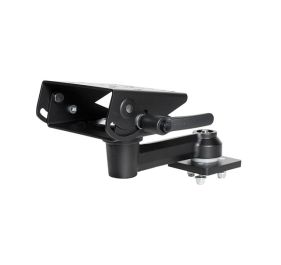 Gamber-Johnson 7160-0497 Mounting Hardware and Stands