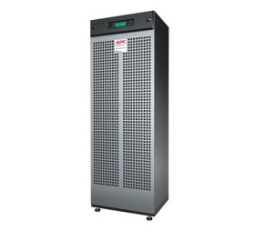 APC G35T20KF4B4S Products