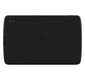 Zebra ET40AB-001C2B0-NA Tablet