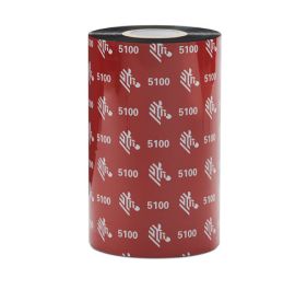 Zebra 05100NT03307 Ribbon