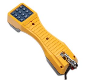 Fluke Networks 19800003 Network Testing