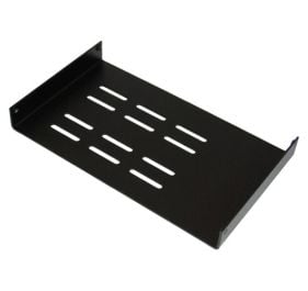 Havis C-3334-1 Spare Parts