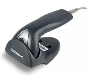 Datalogic TD1100 Barcode Scanner