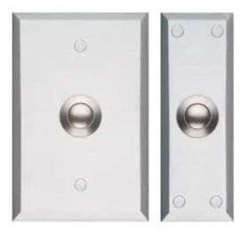 SDC 453PV Access Control Equipment