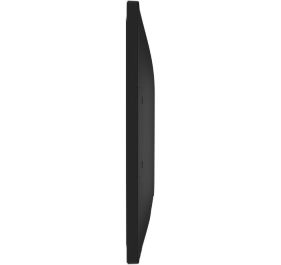 Elo E125695 Touchscreen