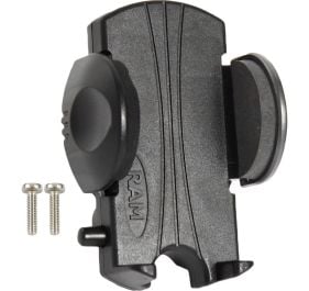 RAM Mount RAM-HOL-UN1 Products
