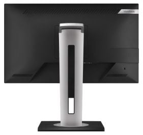 ViewSonic VG2455-2K Monitor