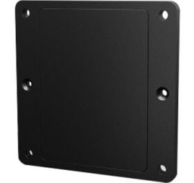 Elo E413396 Power Device