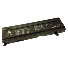 BTI TS-A80/85H Products