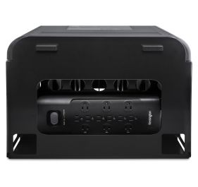 Kensington K62880NA Docks and Cradles