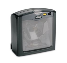 Symbol LS7708-SR1007ZC Barcode Scanner