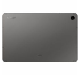 Samsung SM-X518UZAAXAU Tablet