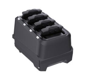 Zebra SAC-WS5X-4S13-01 Docks and Cradles