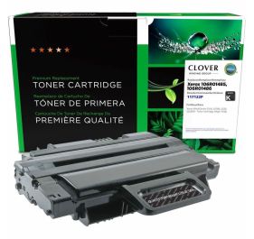 Clover Imaging Group 117122P Toner