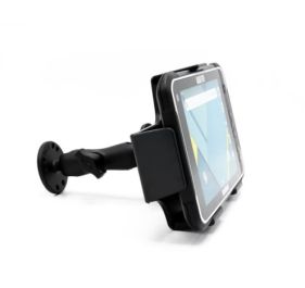Handheld RT8-1016 Accessory