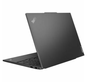 Lenovo 21JN0073US Laptop