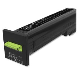 Lexmark 72K1XK0 InkJet Cartridge