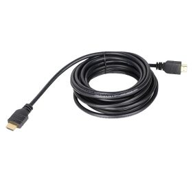 SIIG CB-H20512-S1 Products