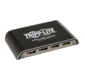 Tripp-Lite U225-004-R Accessory