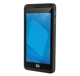 Elo E862573 Mobile Computer
