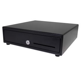 APG VB320-BL1313-B27-435 Cash Drawer