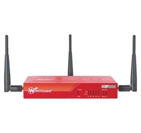BCI WG026531 Telecommunication Equipment