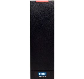 HID 910PTNNEK00453 Access Control Reader
