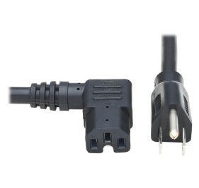 Tripp-Lite P019-008-C15RA Accessory
