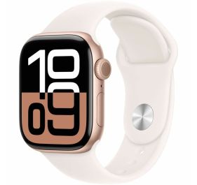 Apple MWX93LW/A Smartwatches