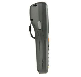 Datalogic 944250005 Mobile Computer