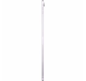 Apple MUXL3LL/A Tablet