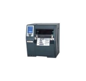 Honeywell C63-L1-480000V4 Barcode Label Printer