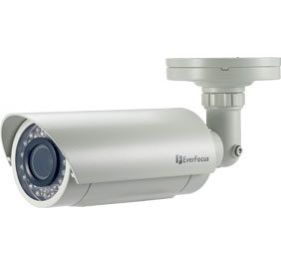 EverFocus EZ630/MVB Products