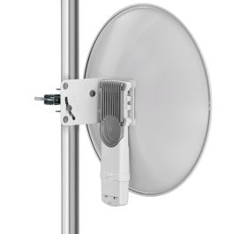 Cambium Networks C054045H013B Point to Point Wireless