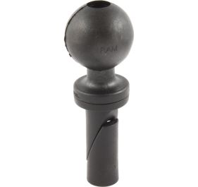 RAM Mount RAP-354-75 Products
