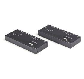 StarTech SV565UTPUL Accessory