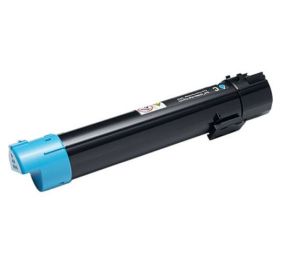Dell T5P23 Toner