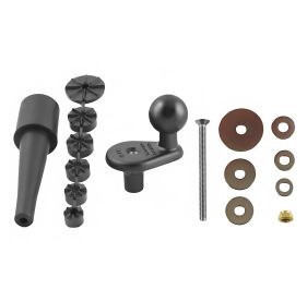 RAM Mount RAM-B-342U Products
