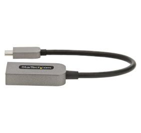 StarTech USBC-HDMI-CDP2HD4K60 Accessory