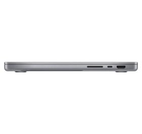 Apple MPHE3LL/A Laptop