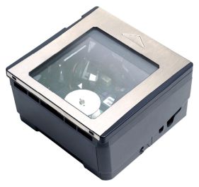 Datalogic M232B-00101-02000R Barcode Scanner