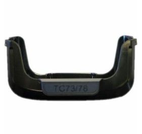 Zebra SHIM-CRD-NGTC7 Docks and Cradles